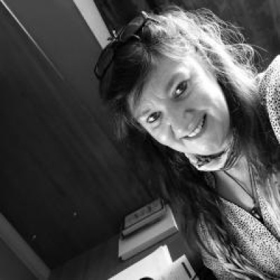 Aline