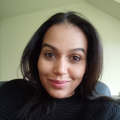 Pamela