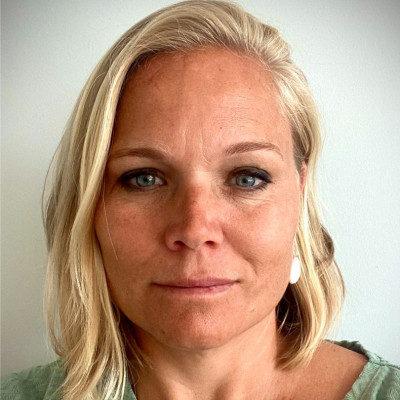 Barbara
