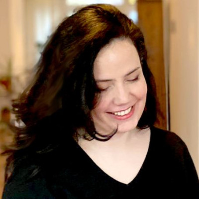 Rozanne