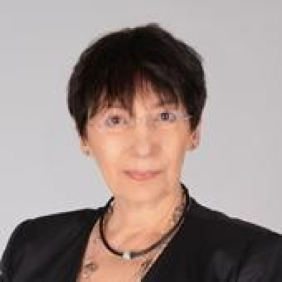 Anne