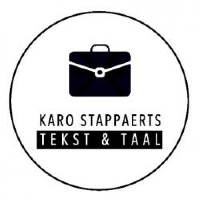 Karo