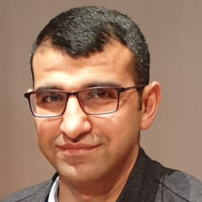 Mustafa