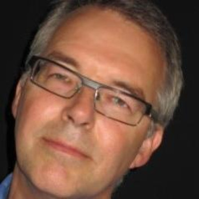 Maarten