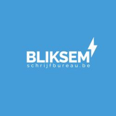 Bliksem