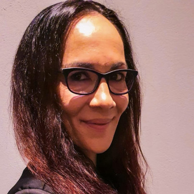 Paula