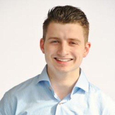 Jeremy