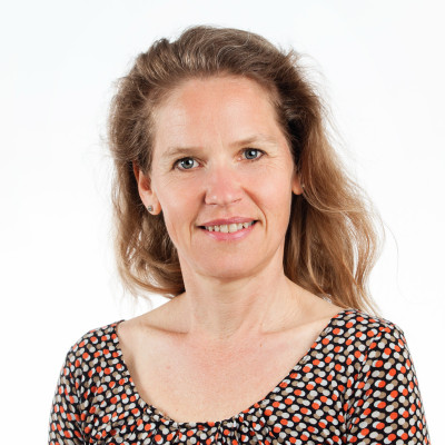 Liesbeth