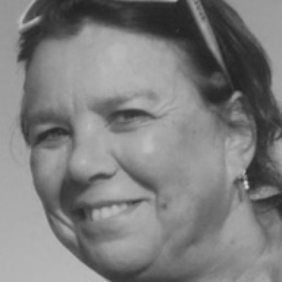 Olga