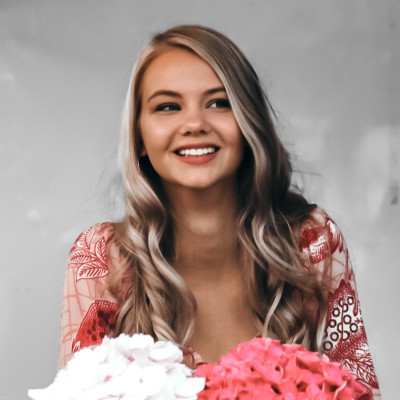 Anouk