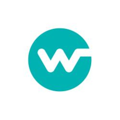 Wouter
