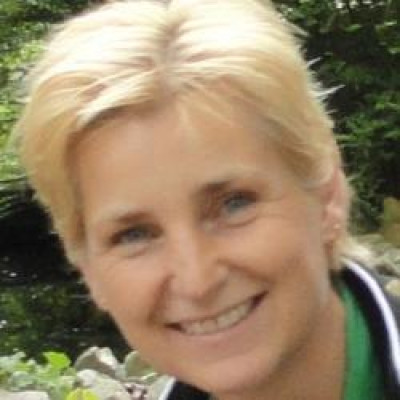 Sandra