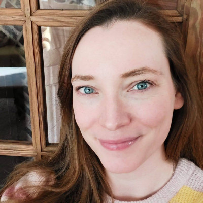 Karen
