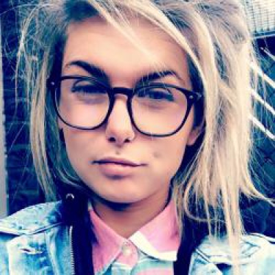 Tatiana