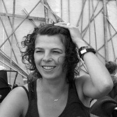 willemijn
