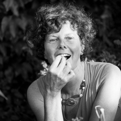gerda