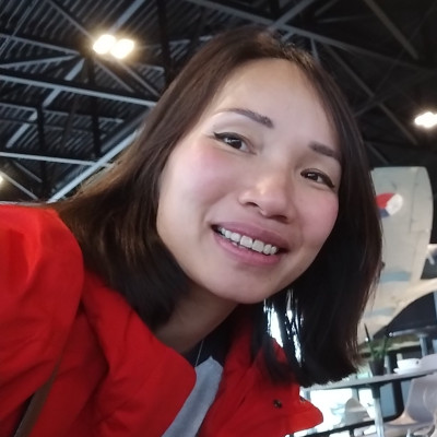 Thao