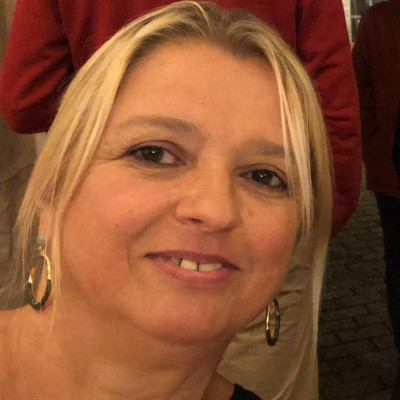 chantal