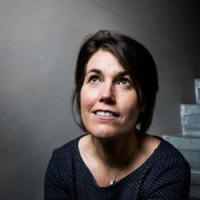 Ilse
