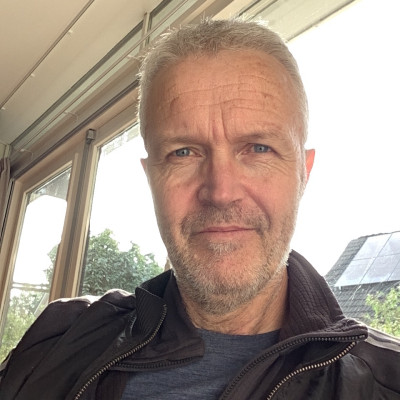 Klaas