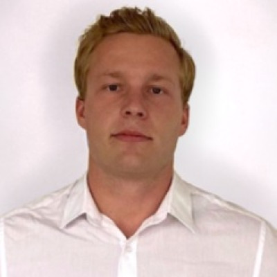 Dirk