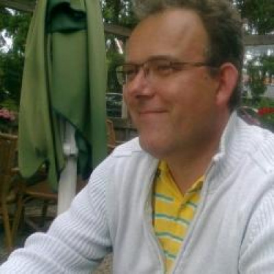 Martijn