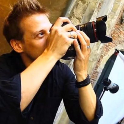 Lennart
