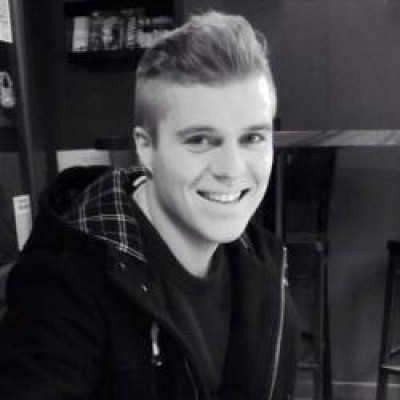 Niels