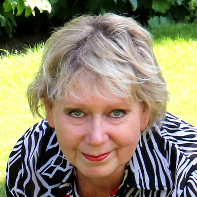 Gerda