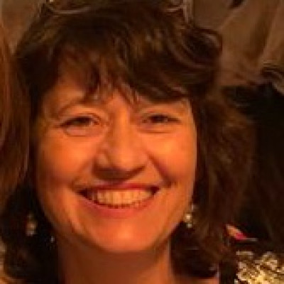 Annemarie