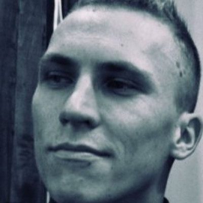 Rafal