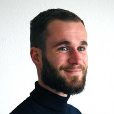 Stijn