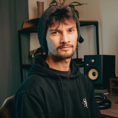 Kanzi