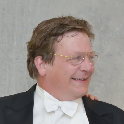 Matthijs