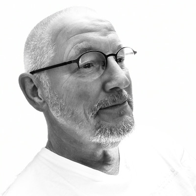 Michel