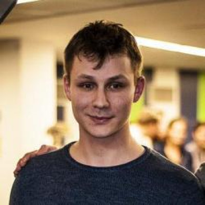 Ben