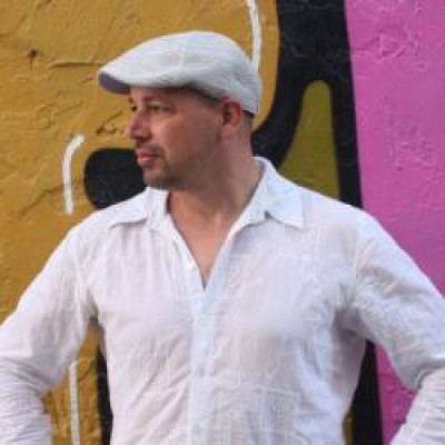Stijn
