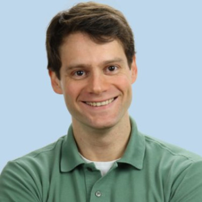 Maarten