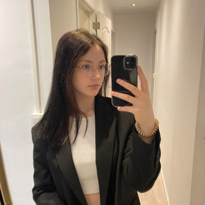 Yana