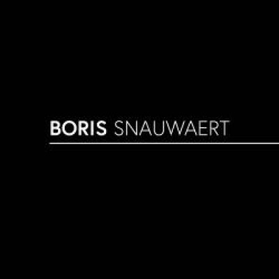 Boris