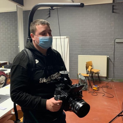 Stijn