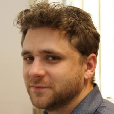 Frederik