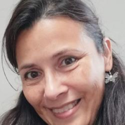 Mireille