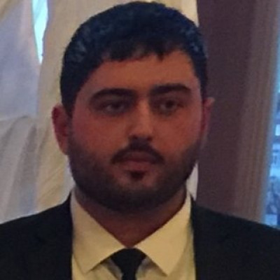 ferhat