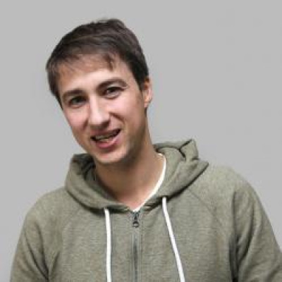 Tim