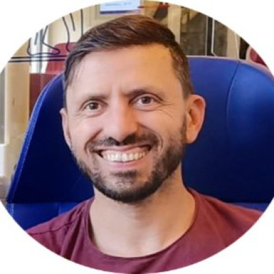 Ovidiu