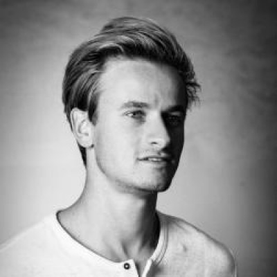Martijn