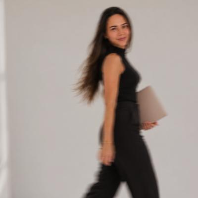 Caro