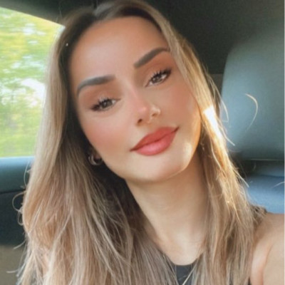 Gizem
