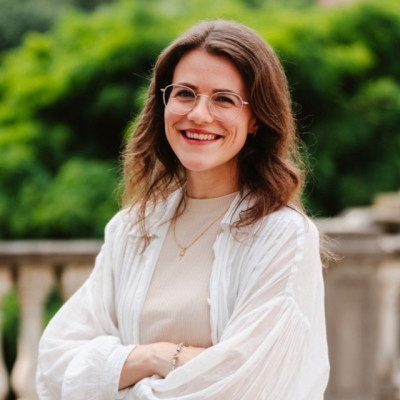 Virginie